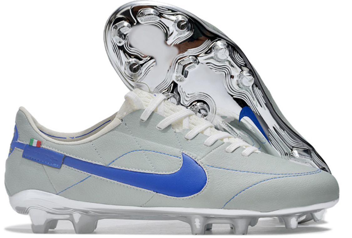 Nike Tiempo Legend X Elite FG Size 39-45-56486915